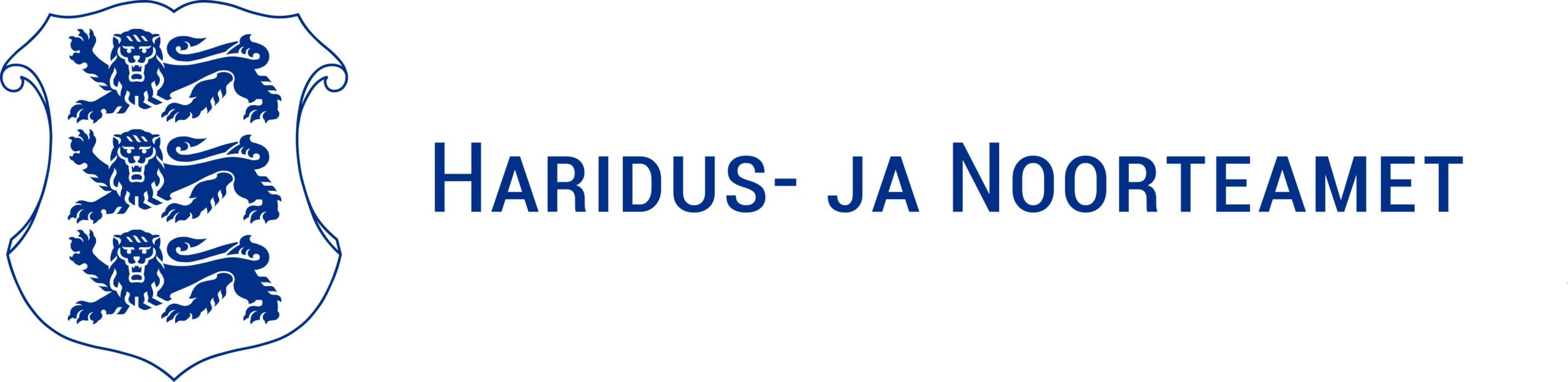 Haridus- ja Noorteamet