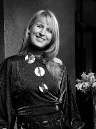 Katri Rohesalu