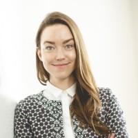 Triin Mahlakõiv